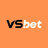 vsbetthethao