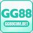 gg88combet1