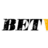 betvisa24com