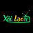 xoilactvicom