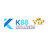 k88news1