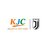 kjcmoney