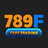 789ftrading