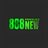 888newsale