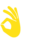 Ok365