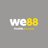 we888ukcom