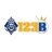 123becom