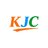 kjcbar
