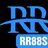 rr88sfcom1