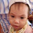 tienni