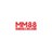 mm88e2