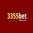 3355betapp