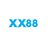 xx88ai