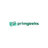 primgeeks