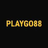 playgo88io