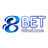 88bethaus