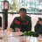 Vuong Long