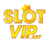 slotvipart11