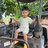 BMW09197