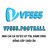 vf555football