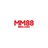 mm88codes