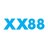 xx88beerr