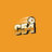 c54vl.com