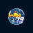 ip88uk.com