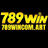 789wincomart