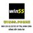 win55forexx