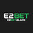 e2betblack