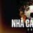Nhà Cái Uy Tín 2025