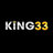 linkvaoking33