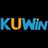 nhacaikuwin1