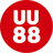 nhacaiuuu88