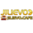 jilievocafe