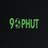 90phutchcom