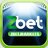 zbetmarkets