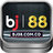 bj38comco01