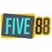 five88simsemy