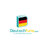 deutschfuns