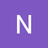 ncav88tcom