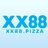 xx88pizza