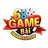 68gamebaiiapp