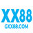 gxx88com