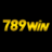 Nhacaibet789win