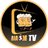 Bia Ôm TV