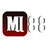qmi88com