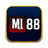 mi88micom