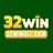 32windllcom